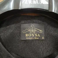 مانتو|لباس|ساوه, |دیوار