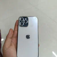 اپل iPhone 12 Pro Max با حافظهٔ ۲۵۶ گیگابایت