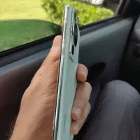 گوشی HUAWEI P60|موبایل|ری, اقدسیه|دیوار