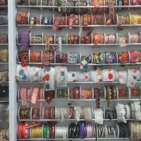 واگذاری لوازم خرازی