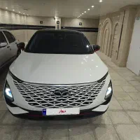 فونیکس اف ایکس