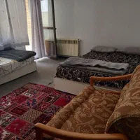 آپارتمان مبله|اجارهٔ کوتاه‌مدت آپارتمان و سوئیت|کرمان, |دیوار
