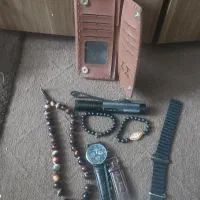 لیزر LYLaser301 و کلی لوازم قیمت مناسب