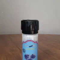 فروش انواع نمک معدنی گرمسار وسمنان|خوردنی و آشامیدنی|گرمسار, |دیوار