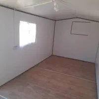 کانکس