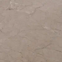 استخدام کارشناس حسابداری