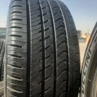 رینگ 16  BBS  اورجینال|قطعات یدکی و لوازم جانبی|صباشهر, |دیوار