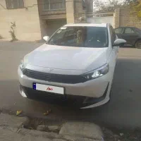 ماشین رسپکت