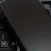 گوشی s22 ultra 256