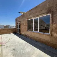 مشارکت در ساخت جهاد / دانش / ظفر / نصر / الهیه