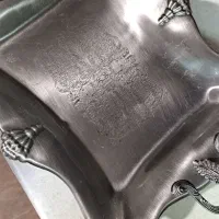 ظروف آشپزخانه|ظروف سرو و پذیرایی|رشت, منظریه|دیوار