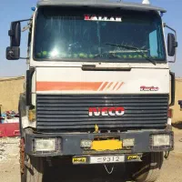 ایویکو