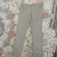 کت و شلوار  بهمراه جلیقه|لباس|اهواز, آریاشهر|دیوار