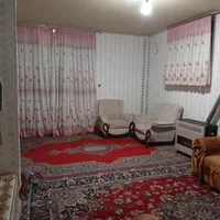 سویت واپارتمان وویلایی دربست|اجارهٔ کوتاه‌مدت آپارتمان و سوئیت|شاهرود, |دیوار