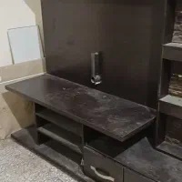 میز تلوزیون