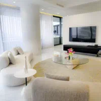 ۲۵۰ متری ویلایی / عرض ۱۰ / اوایل سید رضی