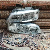 چراغ پارس|خدمات پیشه و مهارت|زاهدان, |دیوار