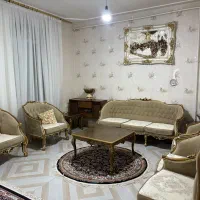 مبل نه نفره