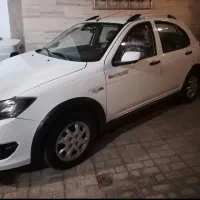 فروش کوئیک s|خودرو سواری و وانت|مشهد, الهیه|دیوار