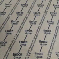 اجاره-دو-مغازه-جاده-سیمان