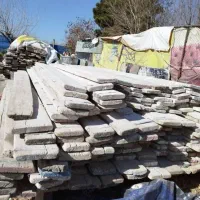 بلوچ بست واجاره تخته وبشکه