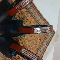 نیروی خانم حضوری وغیر حضوری