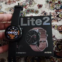 ساعت مچی|ساعت|نیشابور, شهرک ولیعصر|دیوار