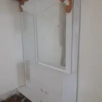 اینه کنسول