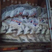 فروش سپر ودیاق و شلگیر و کاپوت مستقیم از انبار|قطعات یدکی و لوازم جانبی|تبریز, |دیوار