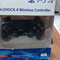 Ps4|کنسول، بازی ویدئویی و آنلاین|اهواز, گلستان|دیوار
