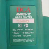 اور فرز|ابزارآلات|تربتحیدریه, شهرک ولیعصر|دیوار