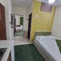 تور ویژه کربلا ۵۸۰۰تور مشهد ۲۷۰۰با قطار هتل  ۶۹۰۰