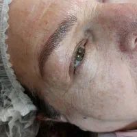 انجام خدمات زیبایی و آرایشی نجف آباد|خدمات آرایشگری و زیبایی|نجف‌آباد, فردوسی شمالی|دیوار