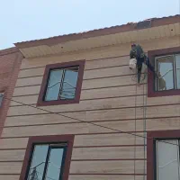 خدمات نماشویی نانو سنگ خدمات دهی به کل استان