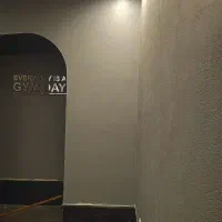 اجرای تخصصی میکروسمنت|خدمات پیشه و مهارت|اصفهان, باغ نگاره|دیوار