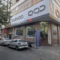 ۹۰ متر مغازه گمرک عباسی|فروش مغازه و غرفه|تهران, هلال احمر|دیوار