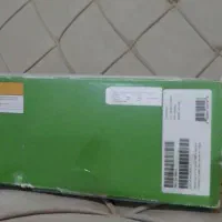 ایکس باکس وان s|کنسول، بازی ویدئویی و آنلاین|تهران, امامت|دیوار