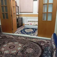 سلام خانه همکف|اجارهٔ خانه و ویلا|قم, مهر آباد|دیوار