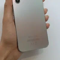 سامسونگ a34|موبایل|تهران, دردشت|دیوار