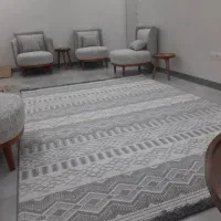 60متر-آسانسور-انباری-خیابان-سبحانی