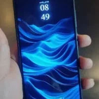 گوشی شیامی 12c|موبایل|چناران, |دیوار