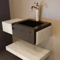 نیازمند شاگرد