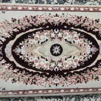 ۴ عدد پشتی گل برجسته|پشتی|شیراز, امام حسین|دیوار