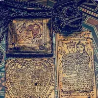 دع/ا کار ،بازگش/ت معش/وق