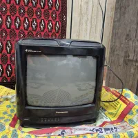 تلوزیون 14