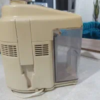 آبمیوه گیری اصل مولینکس