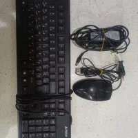 سیستم خانگی|رایانه رومیزی|تهران, ایران|دیوار