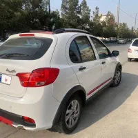 کوییک 1401 R|خودرو سواری و وانت|ارومیه, |دیوار