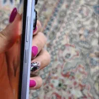 گوشی شیائومی Note 13 pro plus 512GB|موبایل|تهران, علم و صنعت|دیوار