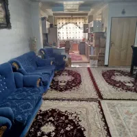 اجاره آپارتمان دو خواب